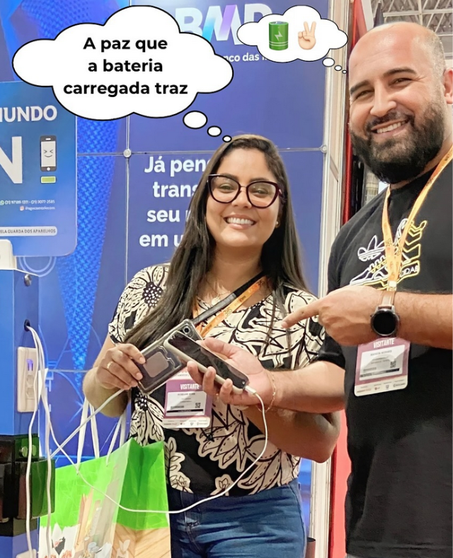 Contato – Onda Certa