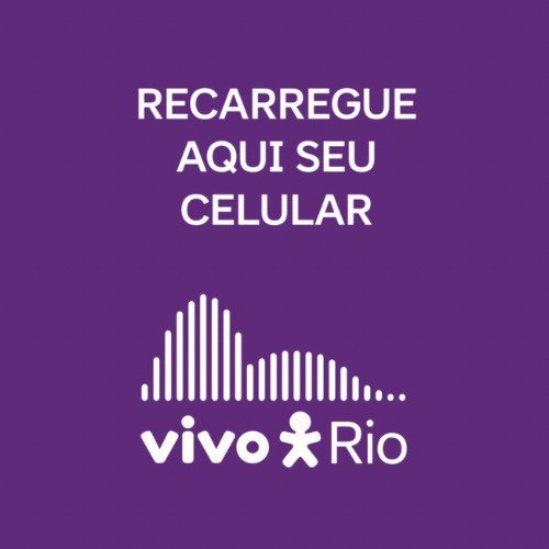 Entraram na Onda - Vivo