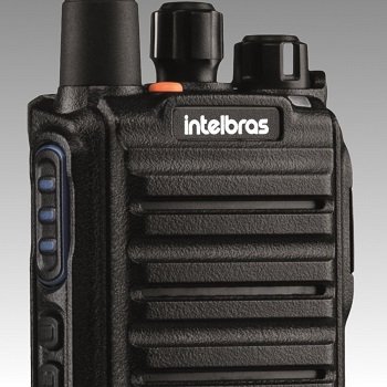 Intelbras RPD7001
