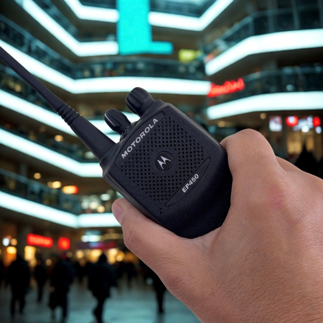 Onda Certa locação mensal de rádio