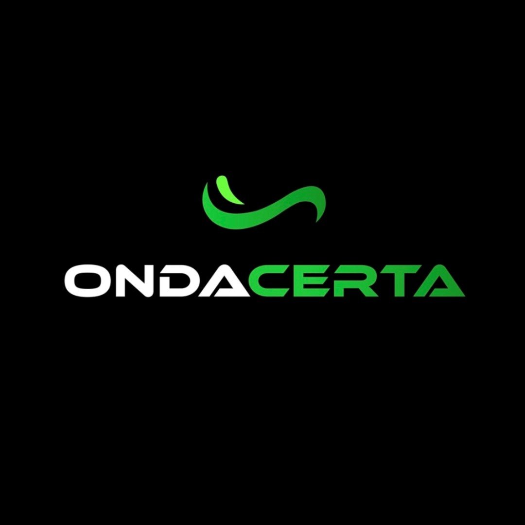 Onda Certa Solucoes Ltda