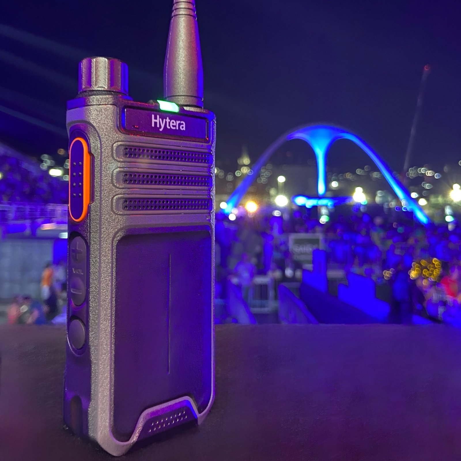 Onda Certa - Rádio Carnaval