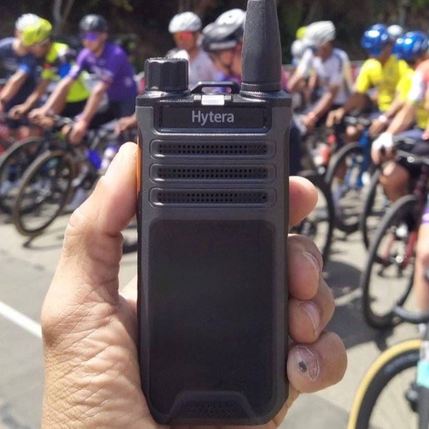 Onda Certa Rádio Evento Esportivo