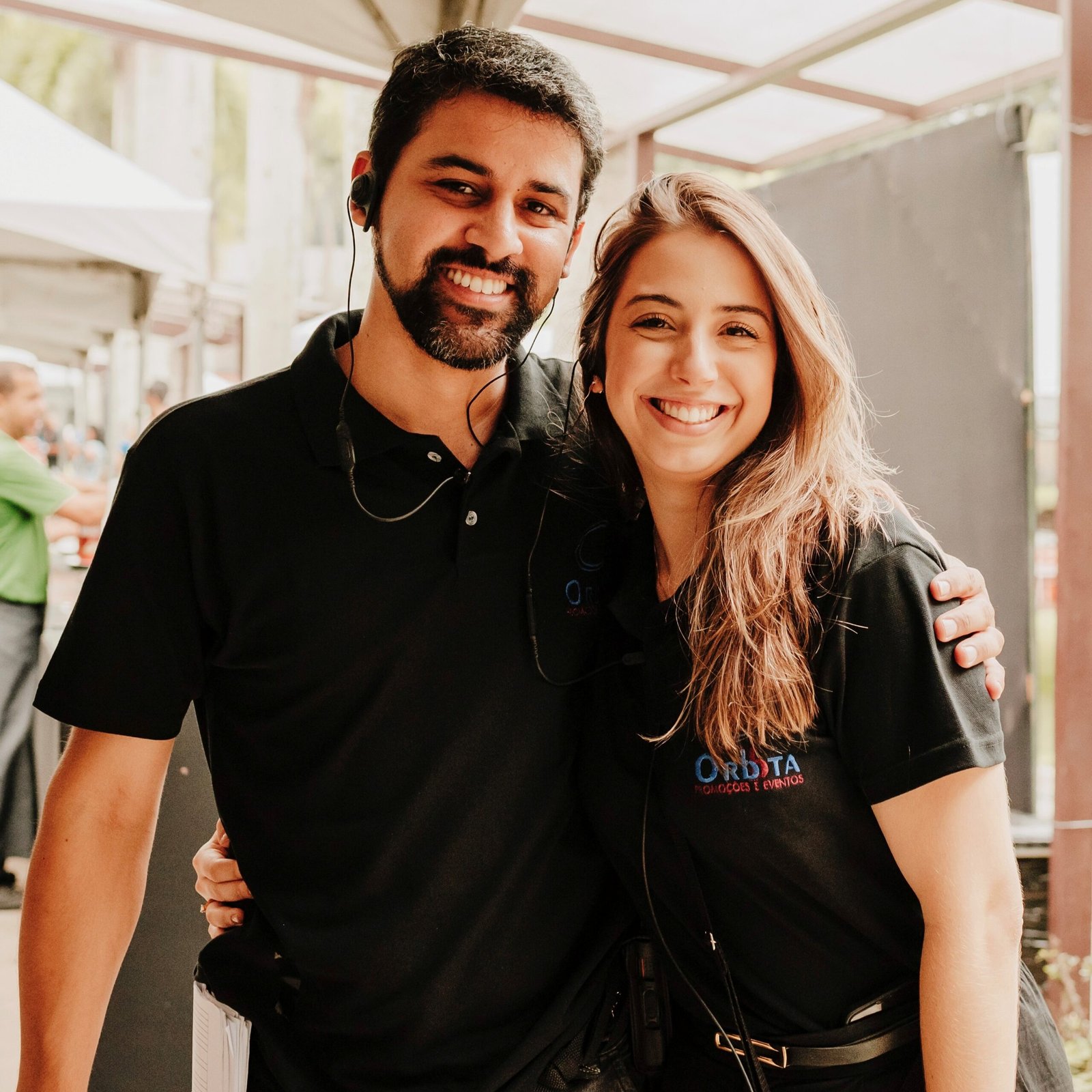 Onda Certa - Rádios em operação