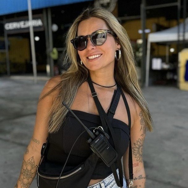 Onda Certa Rádios para Produção