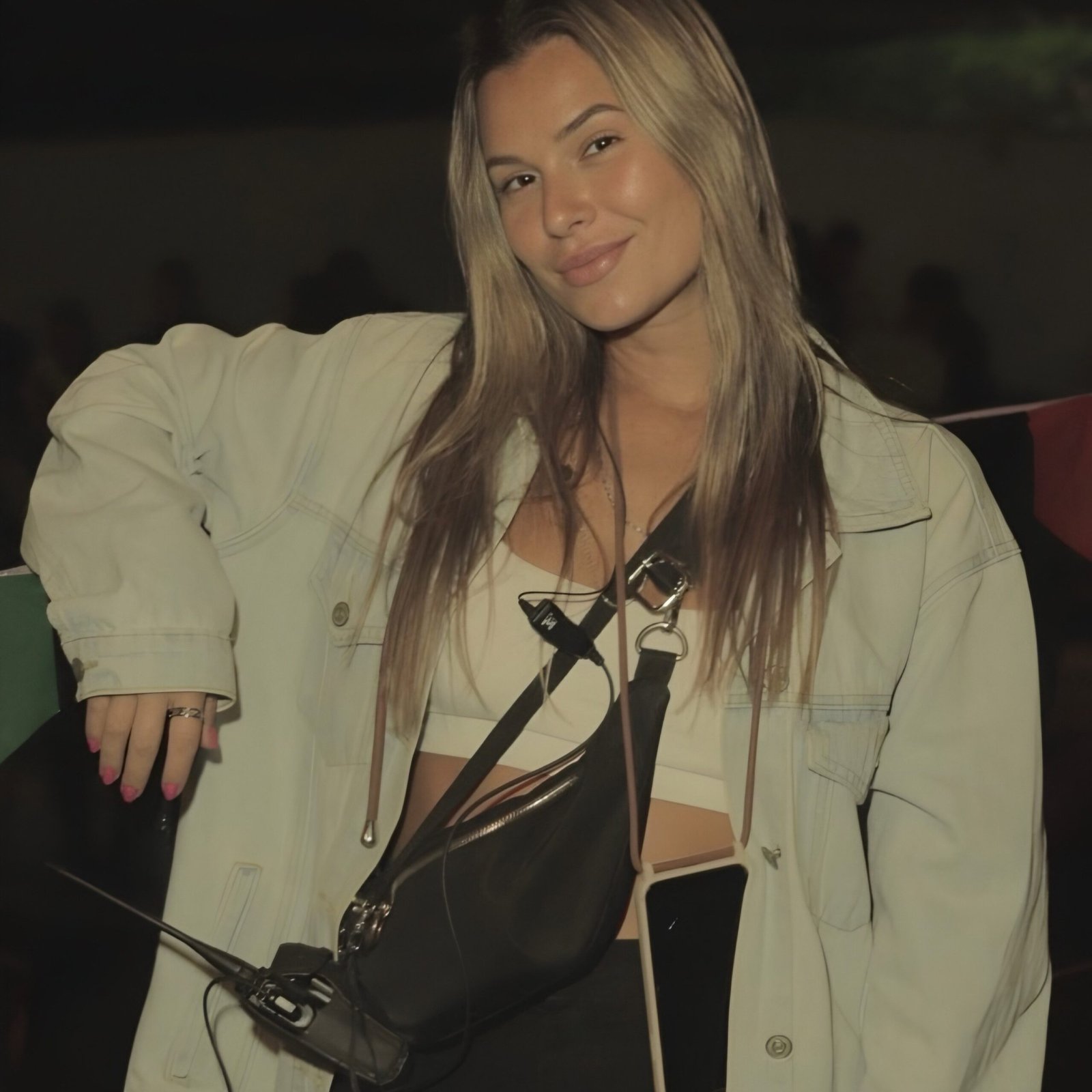 Onda Certa - Rádios para Produção