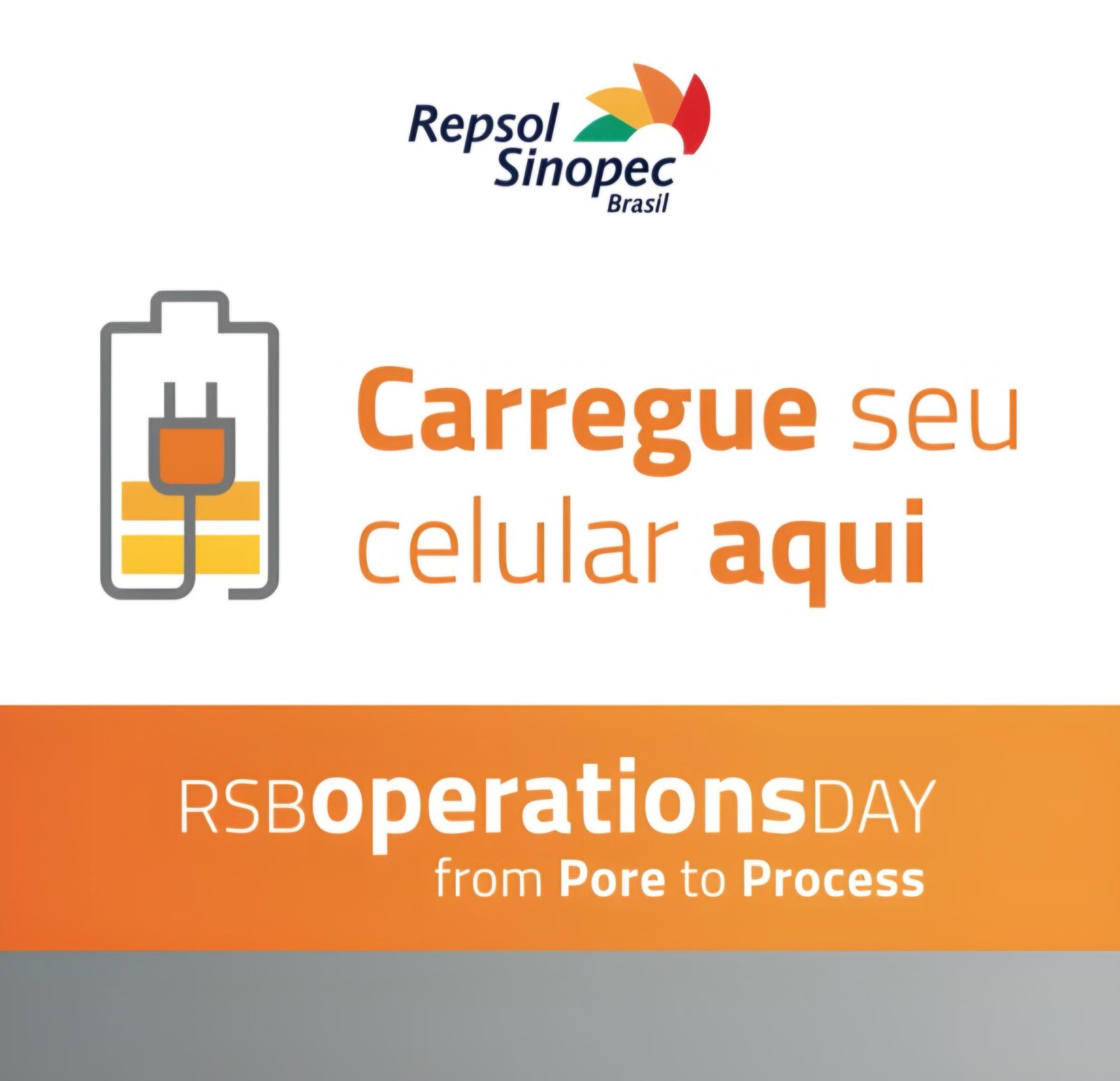 Onda Certa Soluções