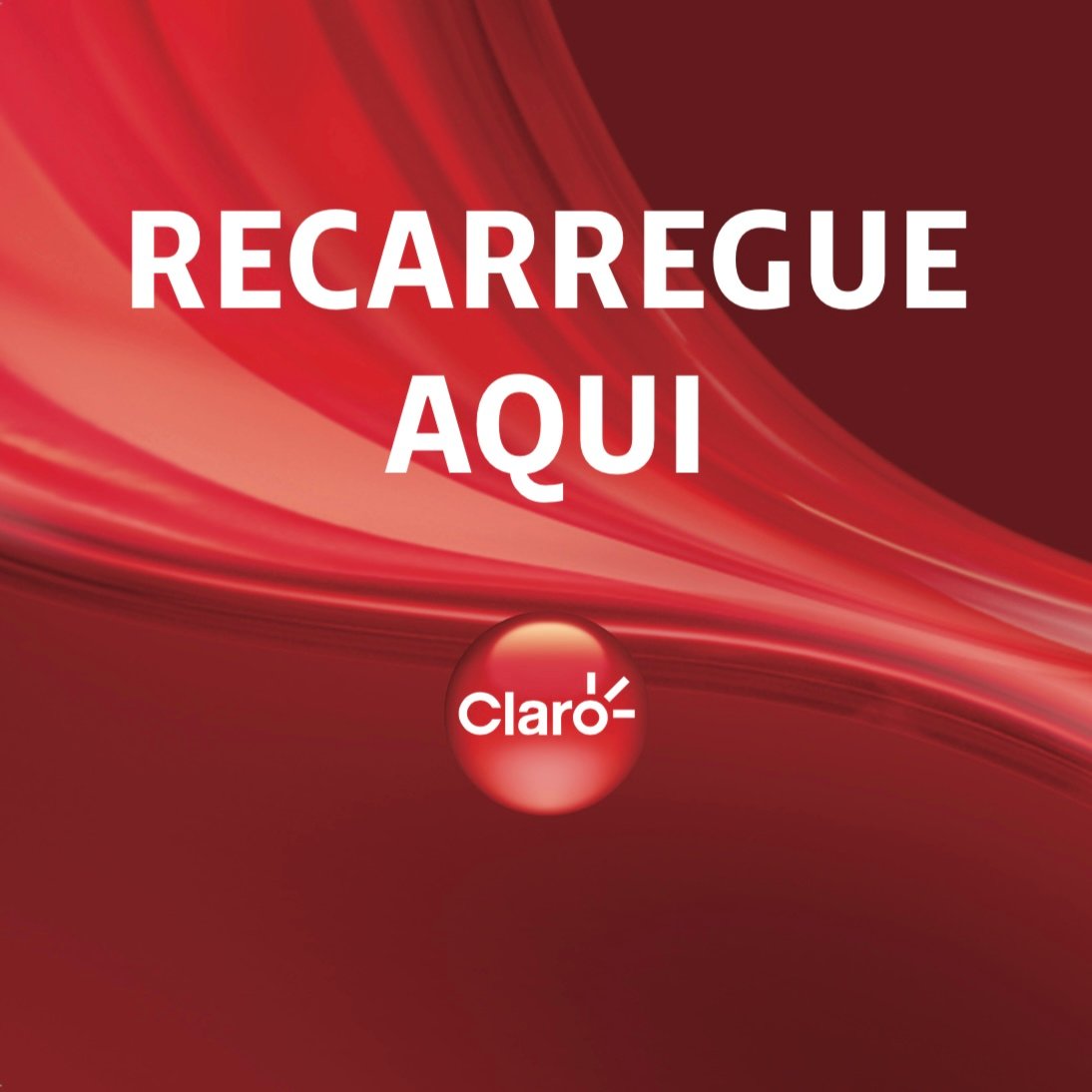 Totens Carregadores Personalizados