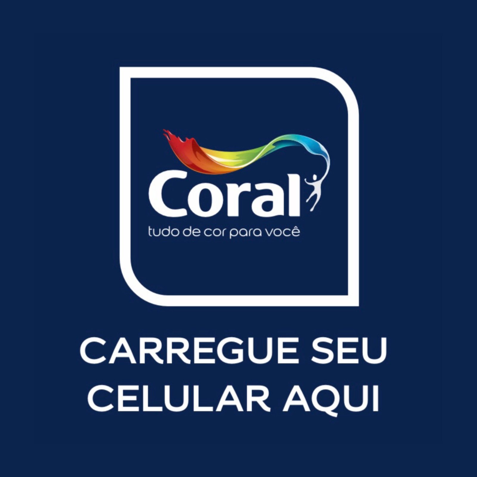 Onda Certa - Topo Coral