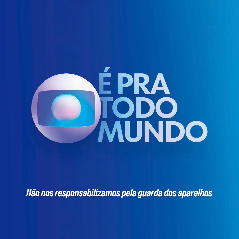 Onda Certa - Topo TV Globo