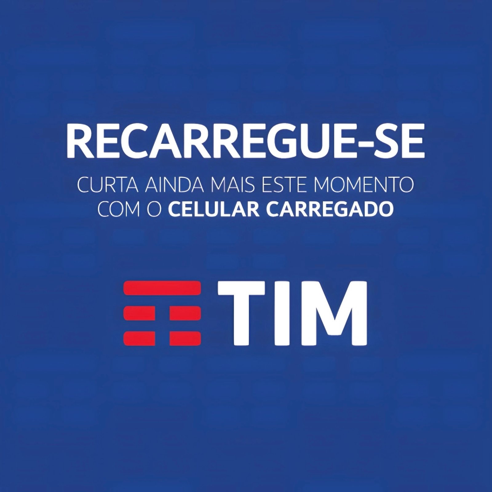 Onda Certa - Totem Carregador TIM