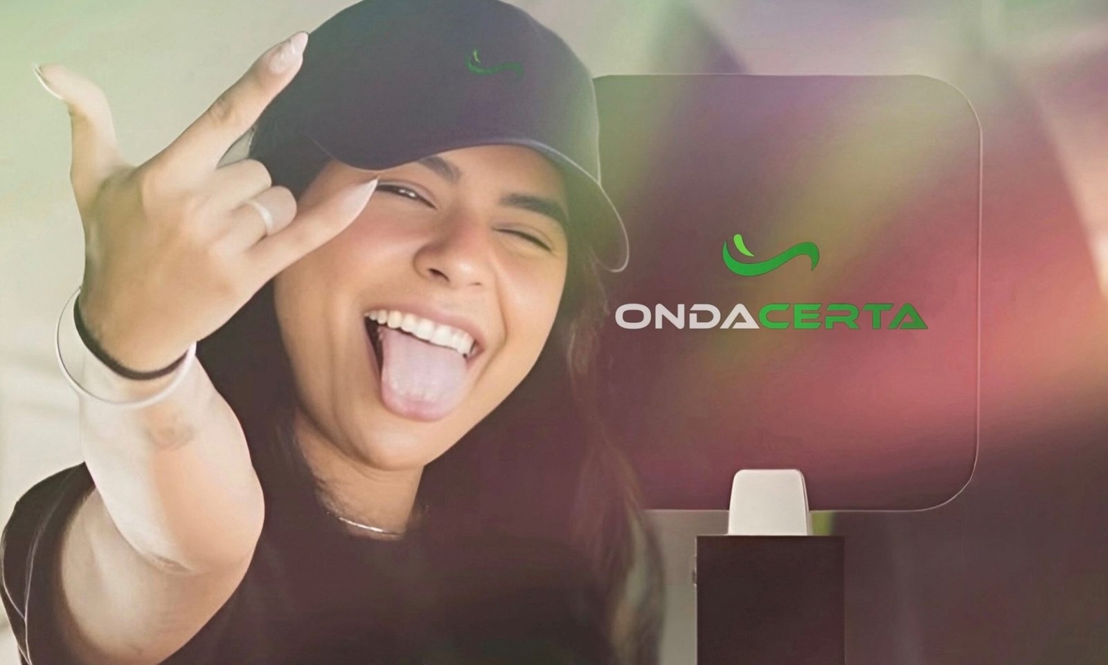 Home Onda Certa