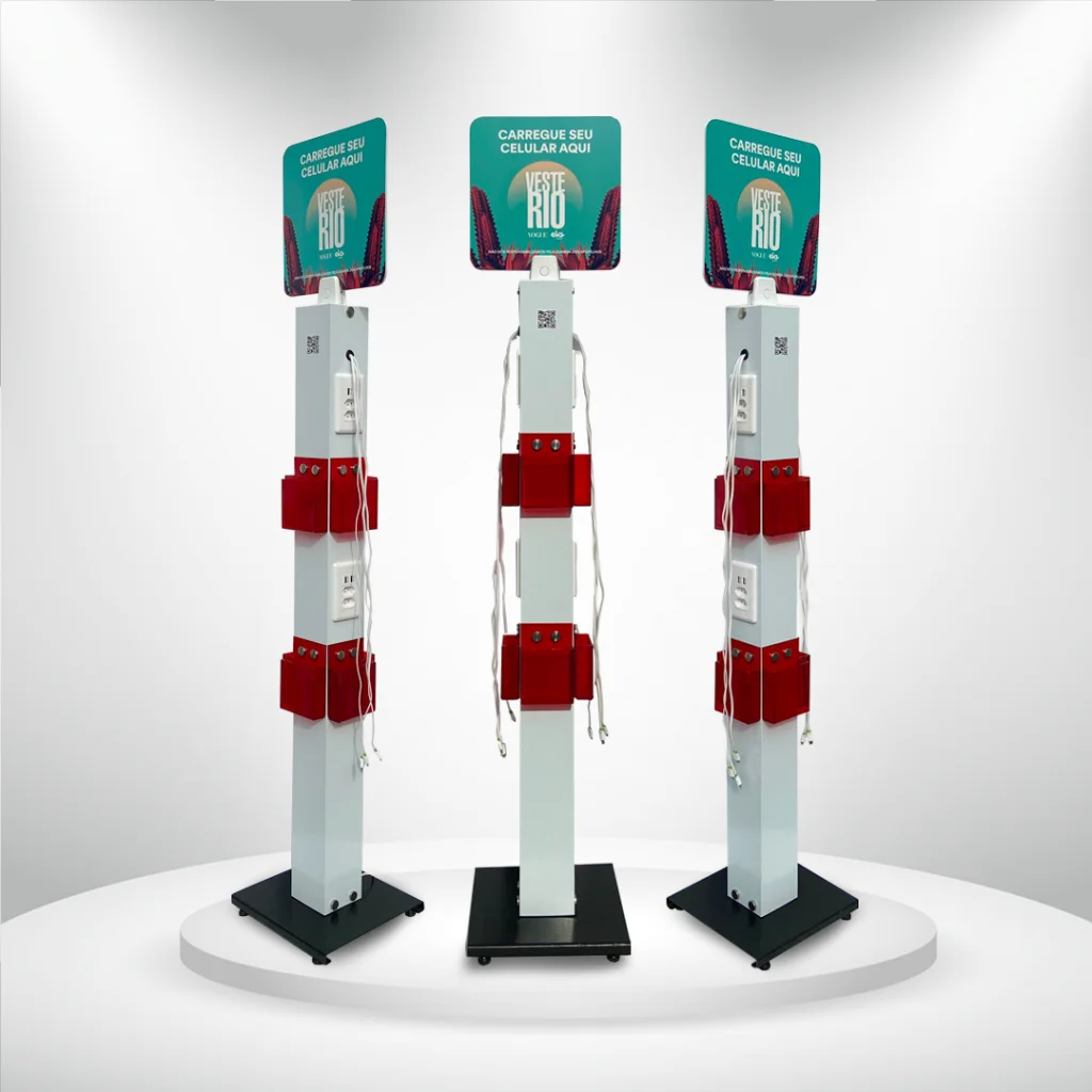 Torre-20-Torre-22-Branca-1024x1024