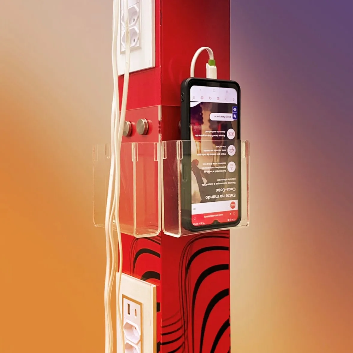 Totem de Torre