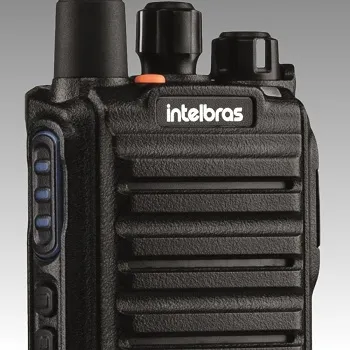 Intelbras RPD7001