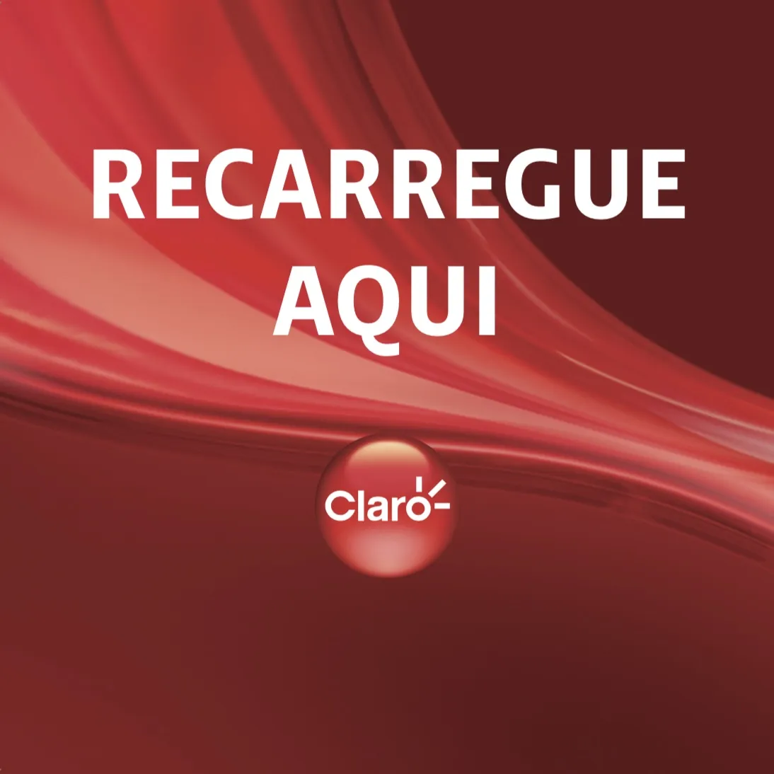 Totens Carregadores Personalizados