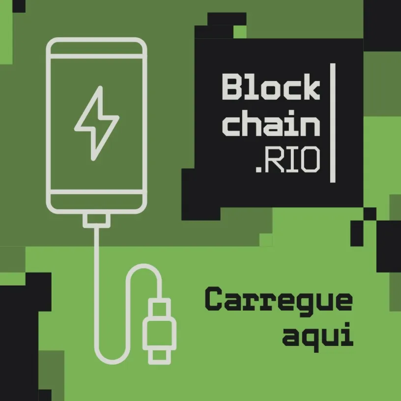 Onda Certa - Topo Blockchain Rio