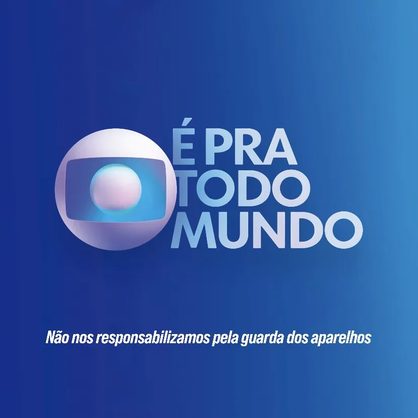 Onda Certa - Topo TV Globo