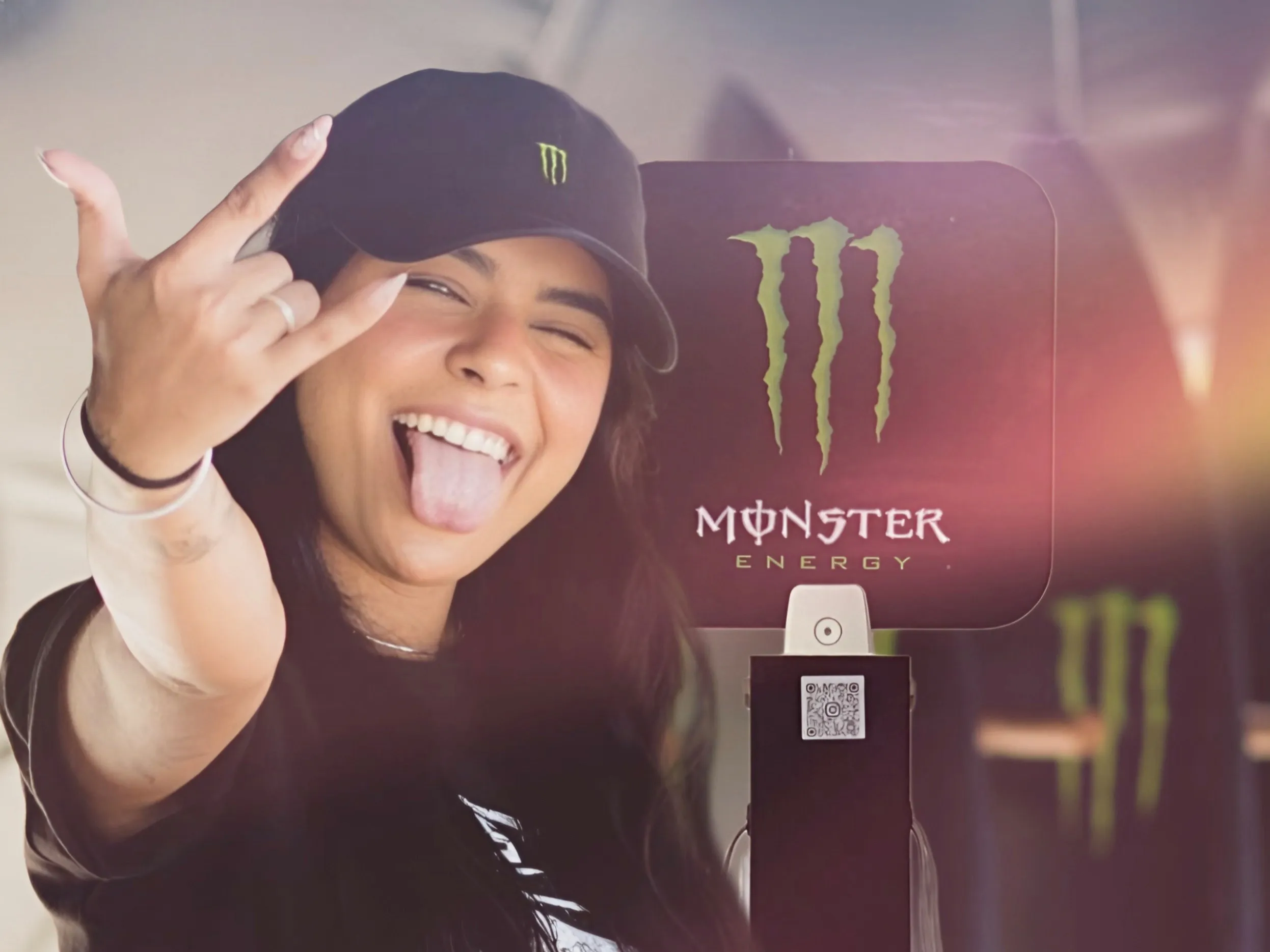 Marketing de experiência