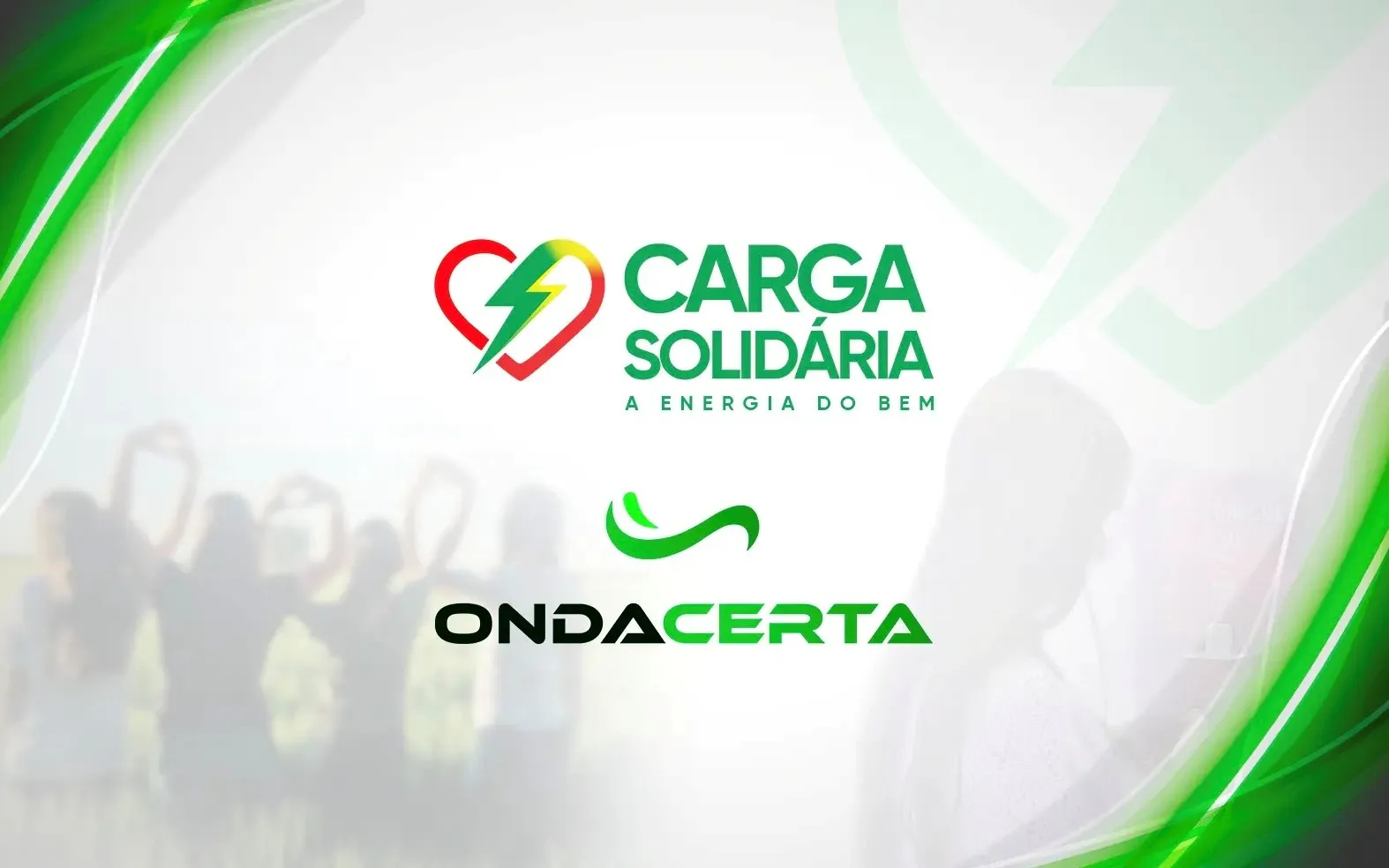 Projeto da Onda Certa Soluções